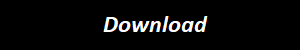 Download our Brochure